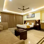 Godwin - Colaba Mumbai