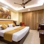 Hotel Godwin - Colaba
