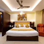 Hotel Godwin - Colaba Mumbai