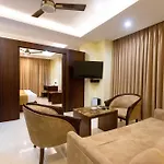 Godwin - Colaba Mumbai