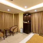 Hotel Godwin - Colaba 3*
