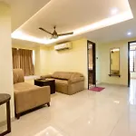 Godwin - Colaba Mumbai