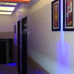 Hotel K.C Residency