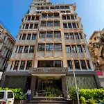 Hotel Godwin - Colaba 3*