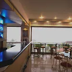 Hotel Godwin - Colaba Mumbai
