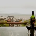 Hotel Godwin - Colaba 3*