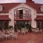 Hotel Godwin - Colaba