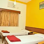 Hotel Mogul Palace - Near Masjid Bunder Mumbai