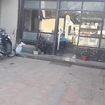 Shine Hospitality Crown