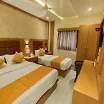 Hotel Riva International Goregaon- Near Nesco