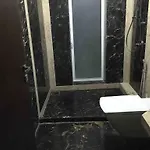 Guest house Sapphire Asta Mumbai