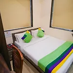 Skylink Hospitality Next To Amber Imperial Mumbai