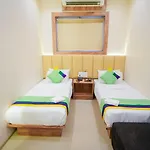 Skylink Hospitality Next To Amber Imperial Mumbai