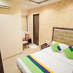 Skylink Hospitality Next To Amber Imperial