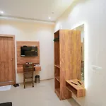 Skylink Hospitality Next To Amber Imperial Mumbai