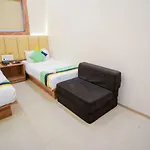 Hotel Skylink Hospitality Next To Amber Imperial 3*