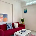 Angel Views 602, Chapel Road, Bandra West By Connekt Homes