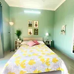 Angel Views 602, Chapel Road, Bandra West By Connekt Homes