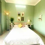 Angel Views 602, Chapel Road, Bandra West By Connekt Homes