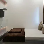 Hotel Oasis
