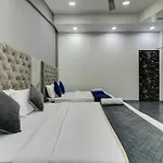 Hotel Bb House