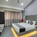 Hotel Bb House