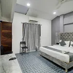 Hotel Bb House
