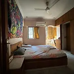 Satguru Building