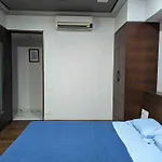 Keshav Kunj: A Luxurious Urban Stay