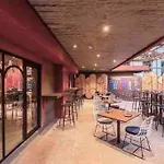 Bandra Studio Lokhandwala House, Near Carter Road, Palli Hill By Connekt Homes