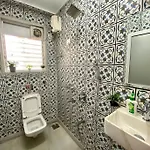 Apartment Angel Views 201, Chapel Road, Bandra West By Connekt Homes Mumbai