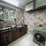Apartment Angel Views 201, Chapel Road, Bandra West By Connekt Homes Mumbai