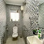 Apartment Angel Views 201, Chapel Road, Bandra West By Connekt Homes Mumbai