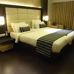 Hotel Galaxy