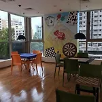 1-Bhk:Where Comfort Meets Luxury