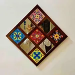 Saba 201 Charming 3 Bedrooms 2 Bathrooms Apartment In Bandra West With Balcony By Connekt Homes