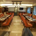 Hotel Archana Residency