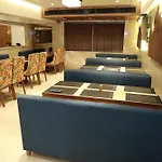 Hotel Archana Residency
