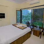 Fabhotel Lal Sai Residency