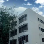 Fabhotel Lal Sai Residency