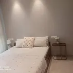 Royal Luxurious 1Bhk Flat In Hiranandani Powai