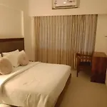 Entire 3 Bhk By The Good Traveller