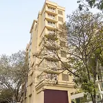 Entire 3 Bhk By The Good Traveller