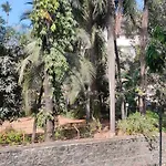 Anant Anurag Apartment - Juhu Beach