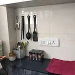 Anant Anurag Apartment - Juhu Beach
