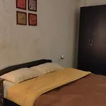 Anant Anurag Apartment - Juhu Beach