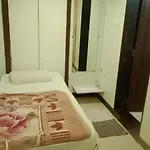 Marino Residency