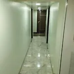 Marino Residency