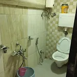 Guest house Marino Residency Mumbai