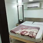 Guest house Marino Residency